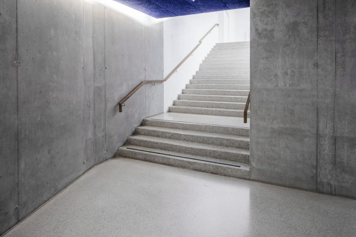 Konviktgymnasium Kremsmünster 
