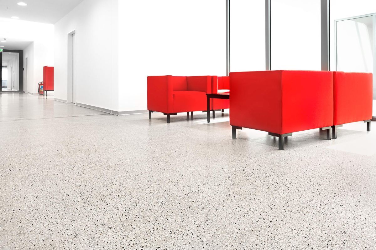Linz AG Lagerhaus