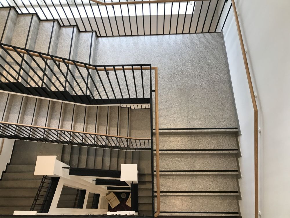 Star Inn Hotel, Linz