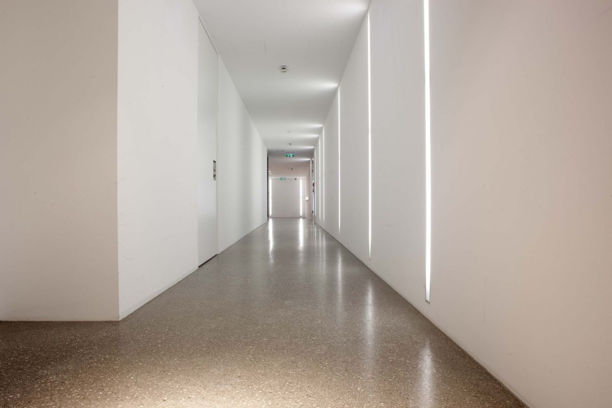 Landhaus Linz