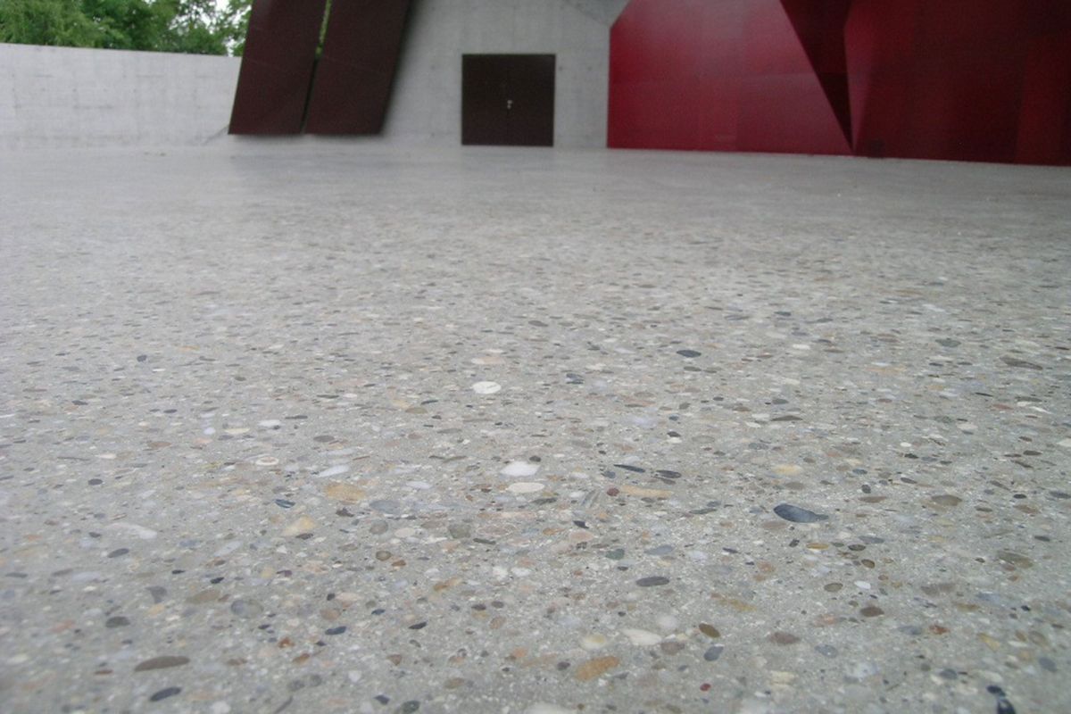 Wolkenturm Grafenegg
