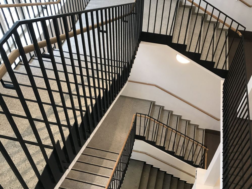 Star Inn Hotel, Linz